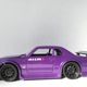 Illustration for article titled Land of the Rising Sunday: Hot Rod Hakosuka